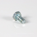 Full Thread Hexagon Bolts M12 M8x25